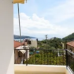 Vasili's Family Διαμέρισμα Χειμάρρα