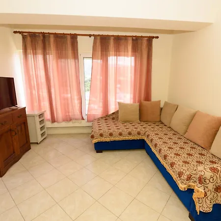 Apartment Vasili's Family *