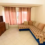 Apartment Vasili's Family *