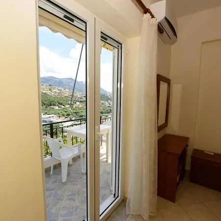 Vasili's Family *